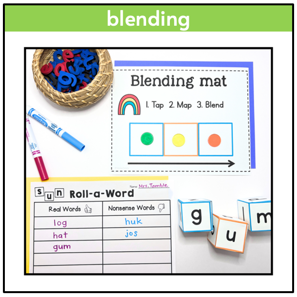 Slide3.png