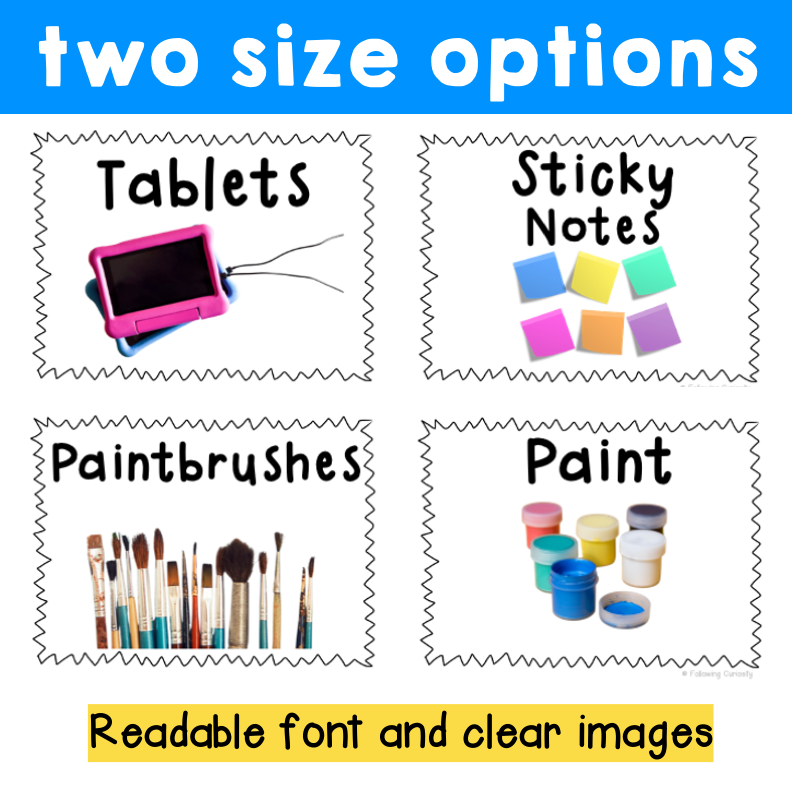 Slide3.png