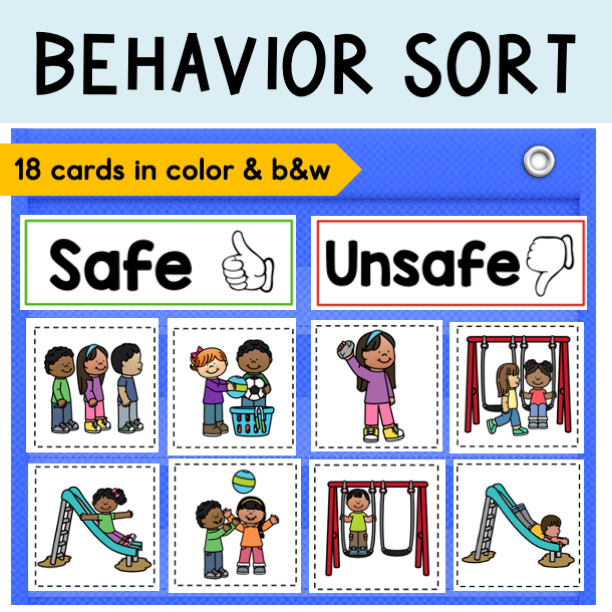 Slide5.png