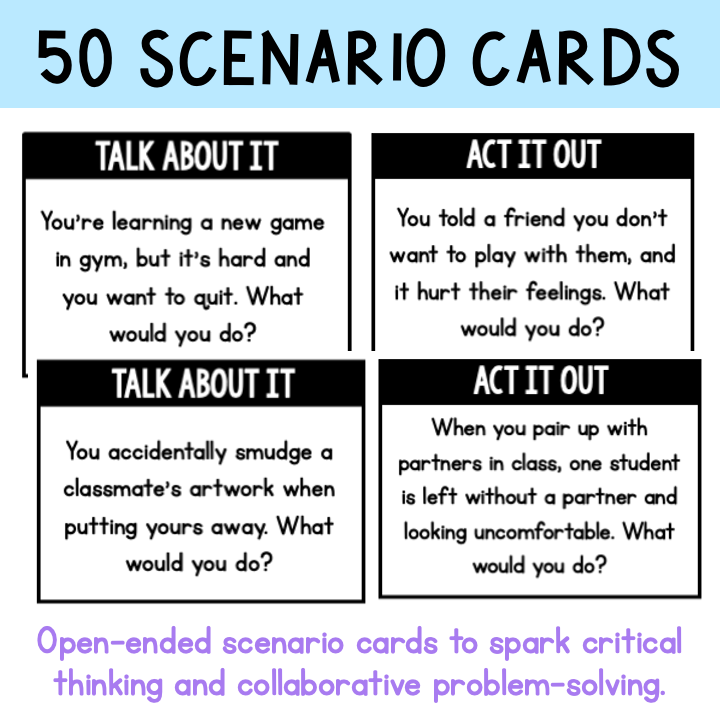Slide6.png