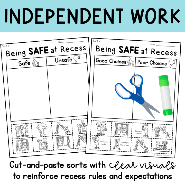Slide3.png