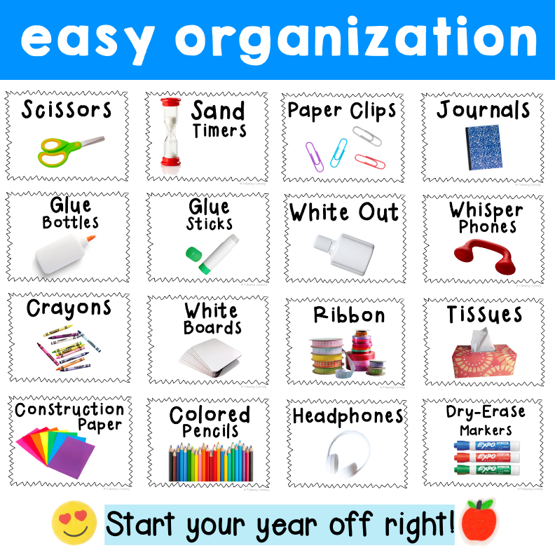 Slide4.png