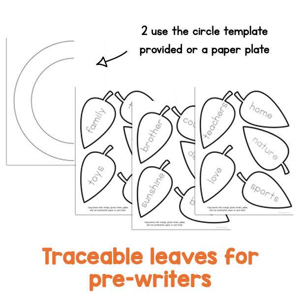 Slide4.png