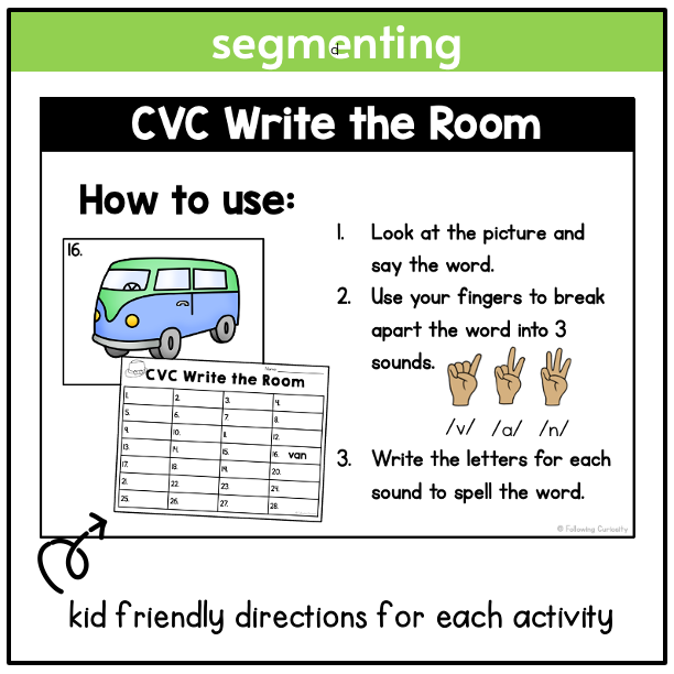 Slide4.png