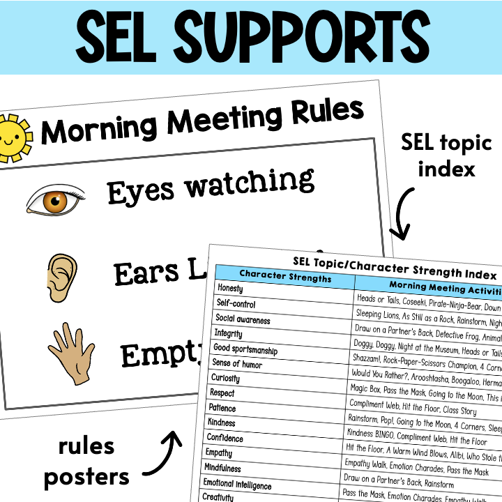 Slide4.png