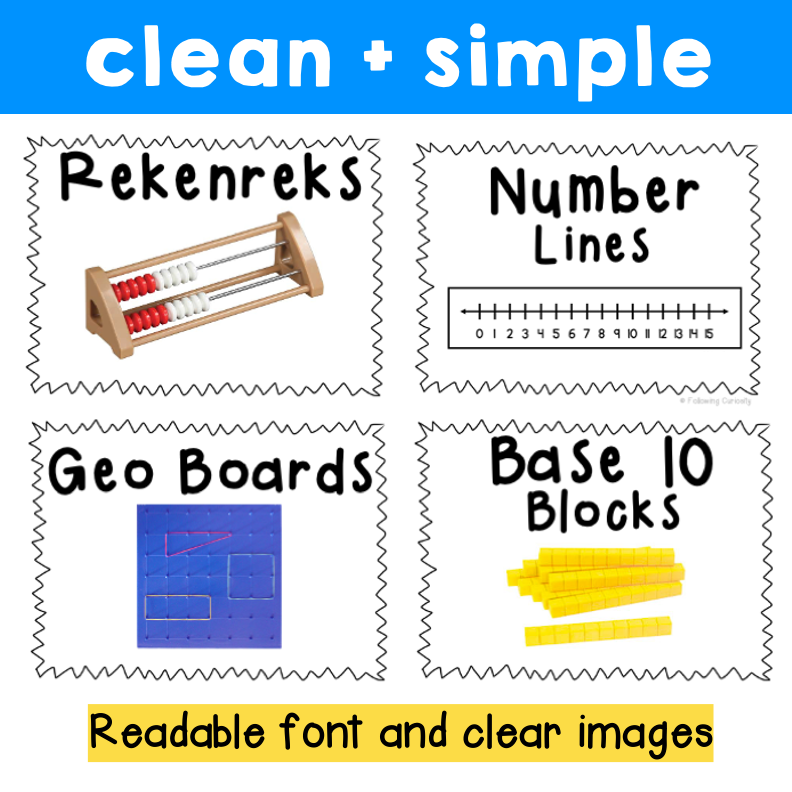 Slide3.png