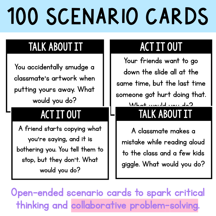 Slide4.png