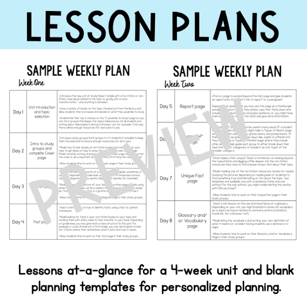 Slide5.png