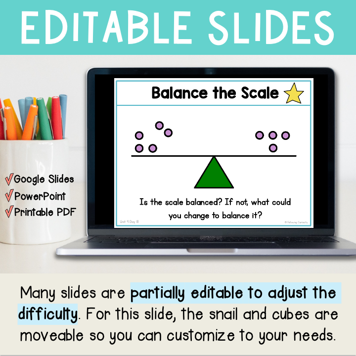Slide2.png