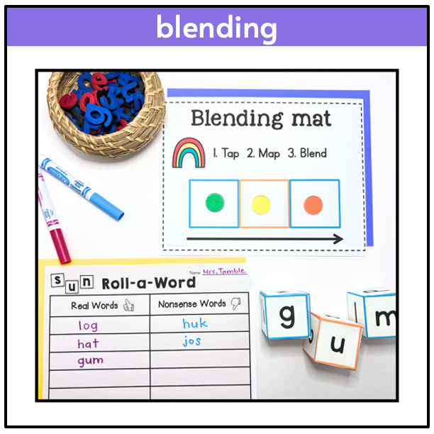 Slide3.png
