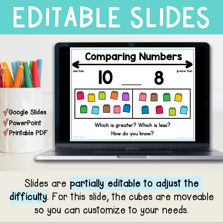 Slide2.png