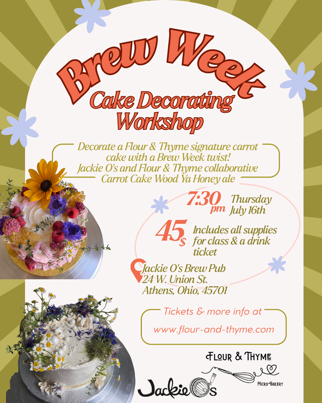 brew week work shop.png