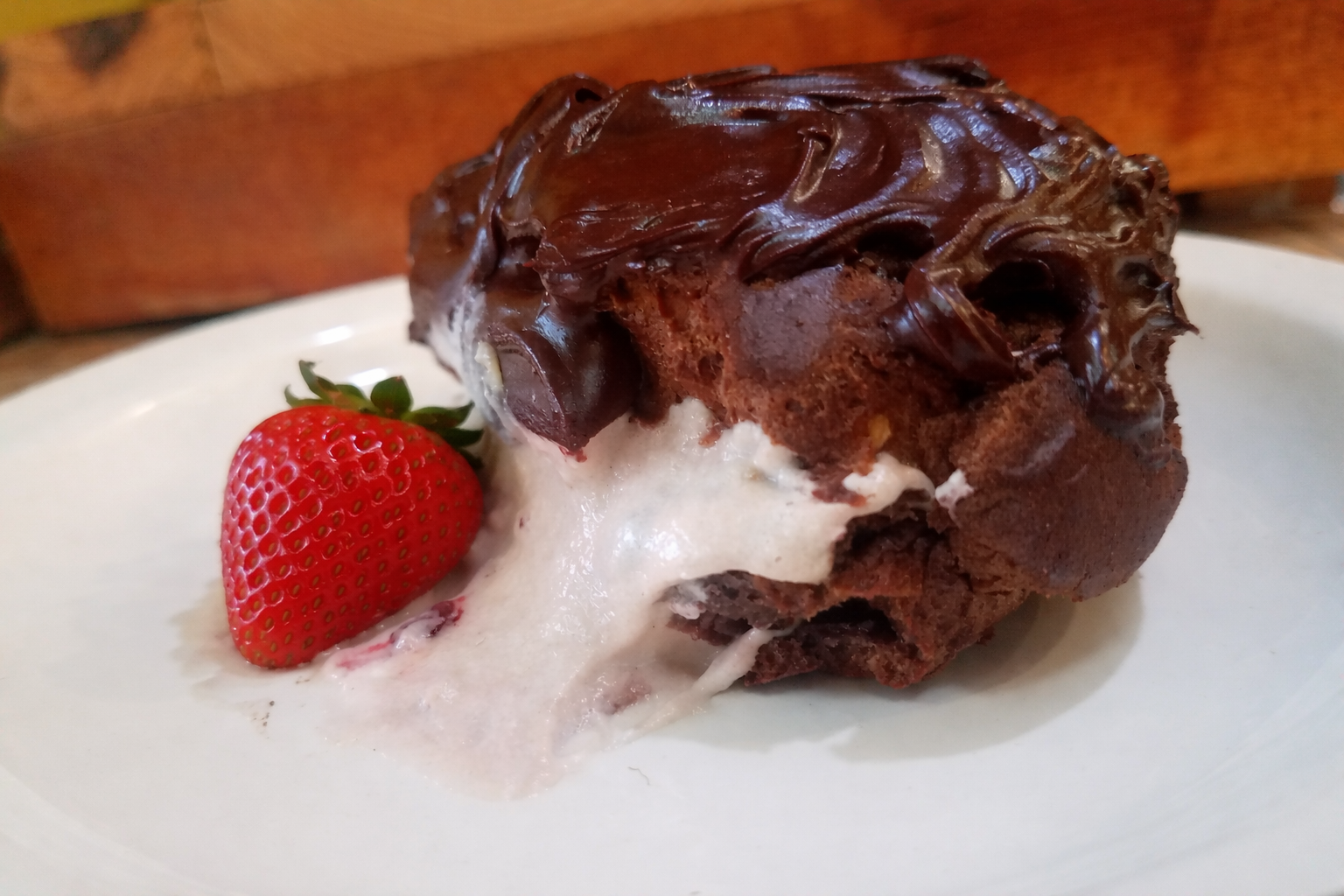 ChatGPT Image Jan 4, 2026, 11_52_47 AM.png