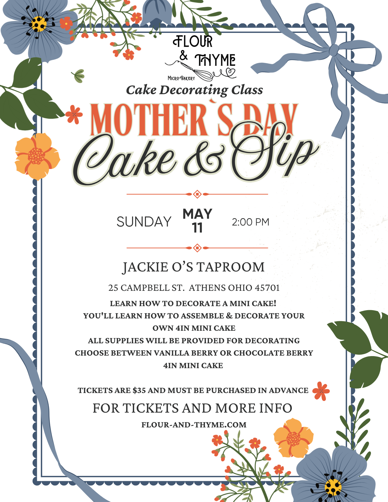 Mothers day JO (1).png