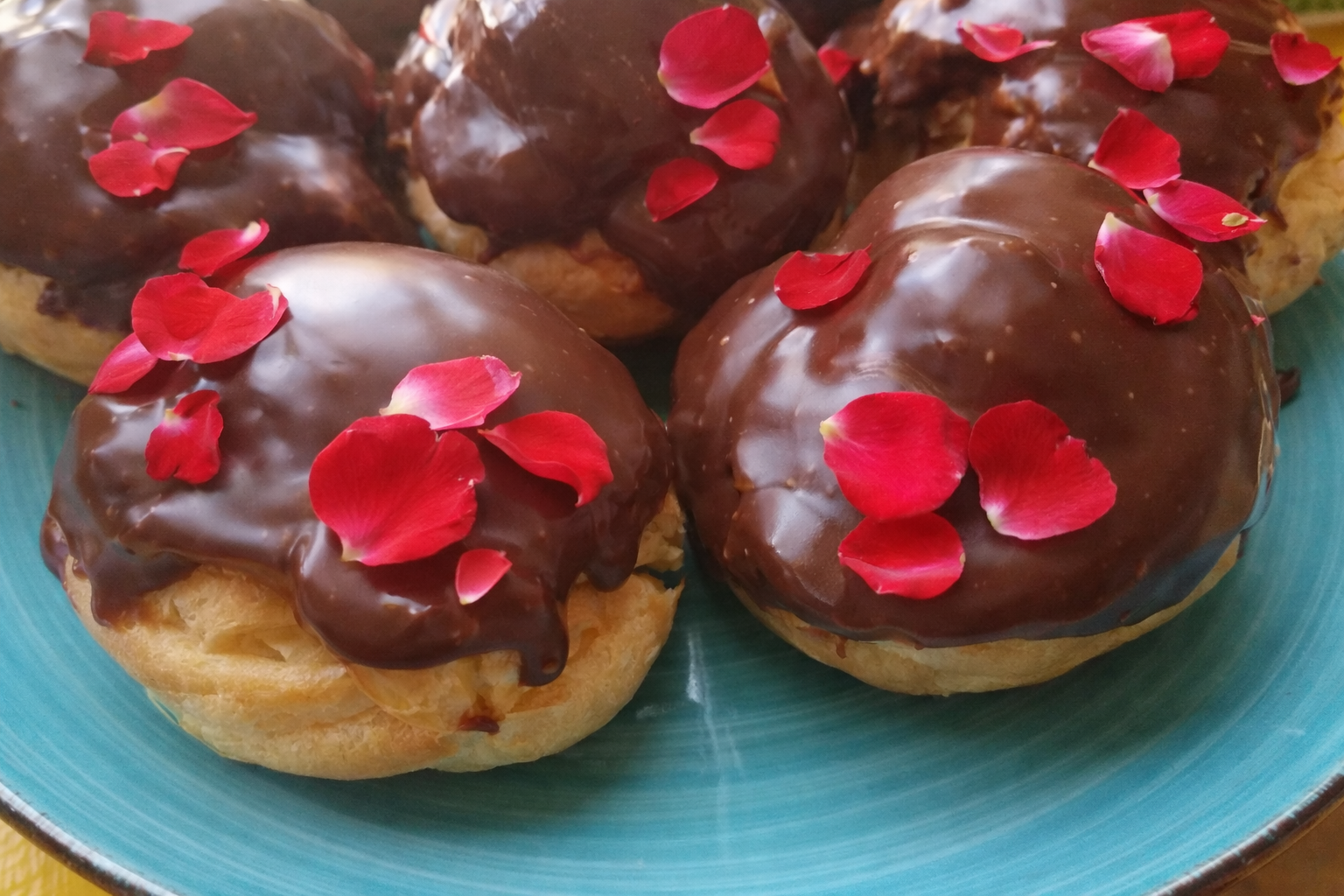 ChatGPT Image Jan 4, 2026, 12_01_18 PM.png