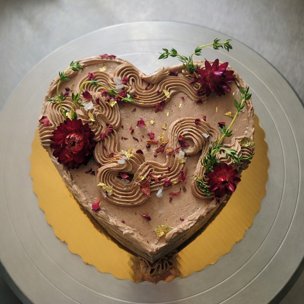 heart cake choc.png