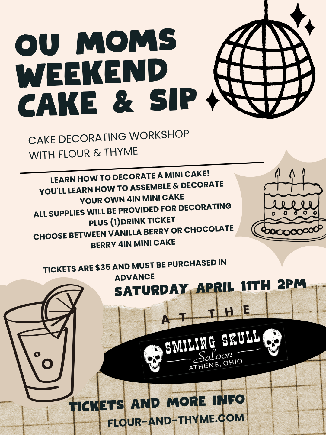 Skull mom weekend class.png