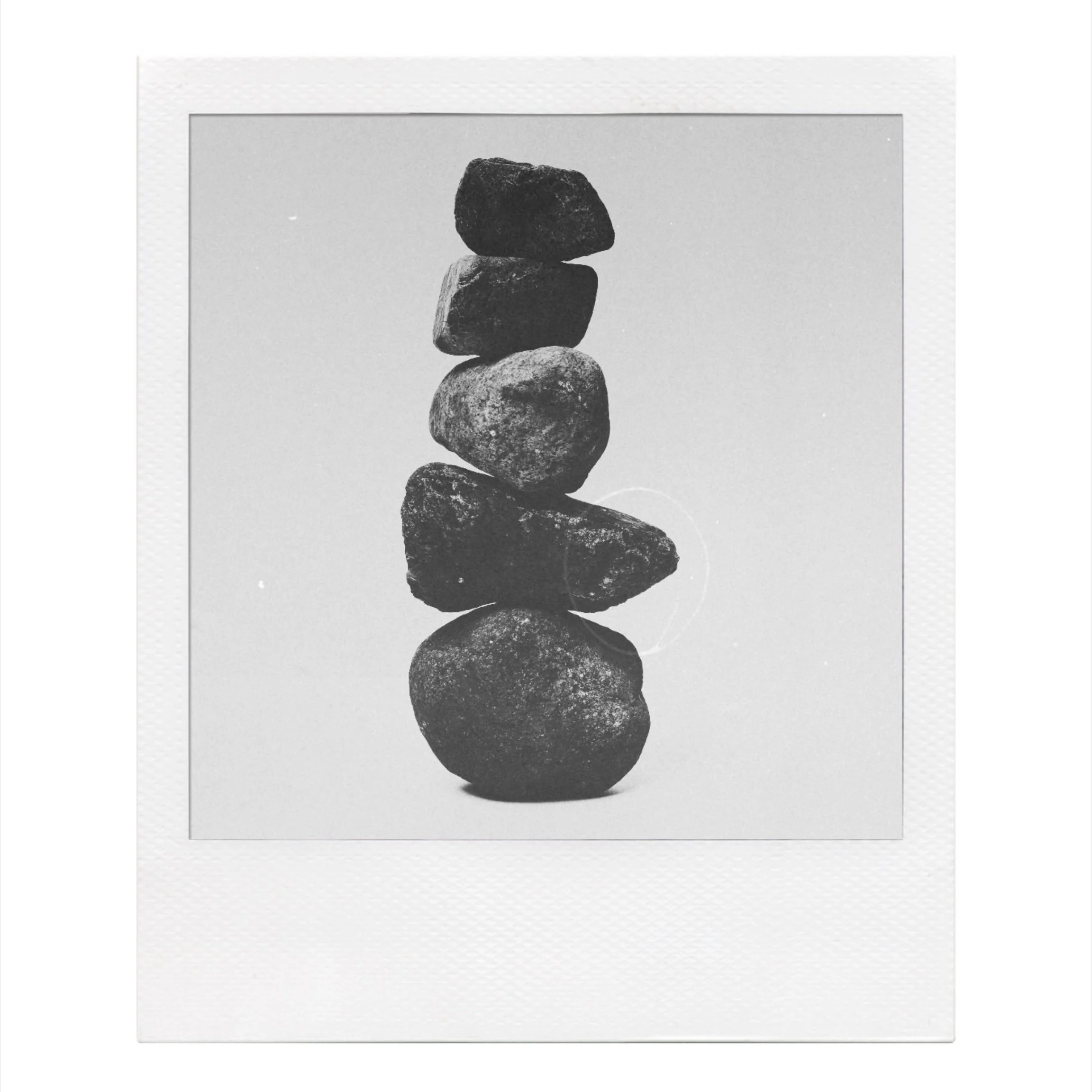 C22188F9-C3F8-4CD2-8AAA-B5F811FA5913 2.jpg