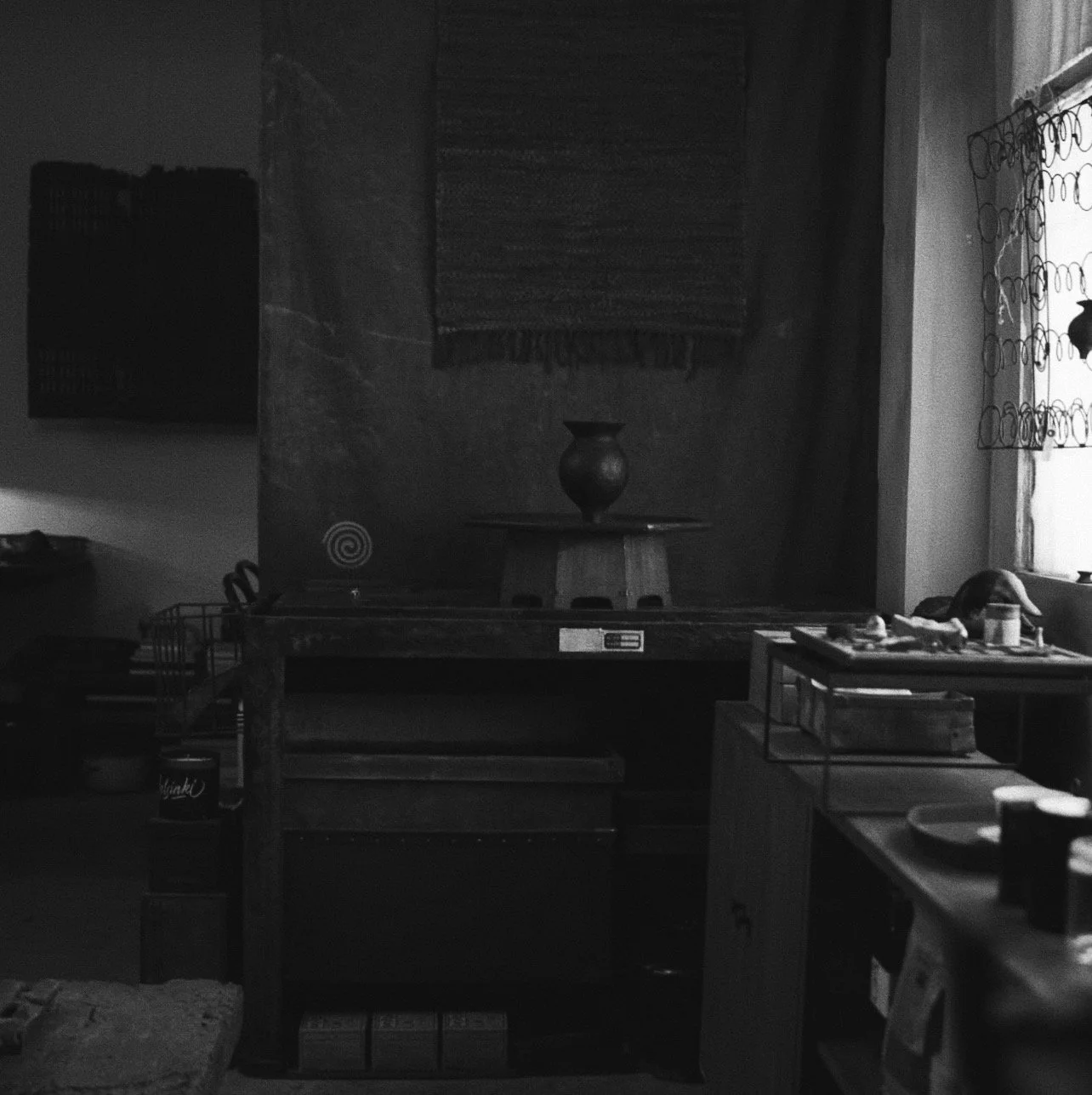32524DA9-F352-4FD0-A751-69DEAE2A4AE7.JPG