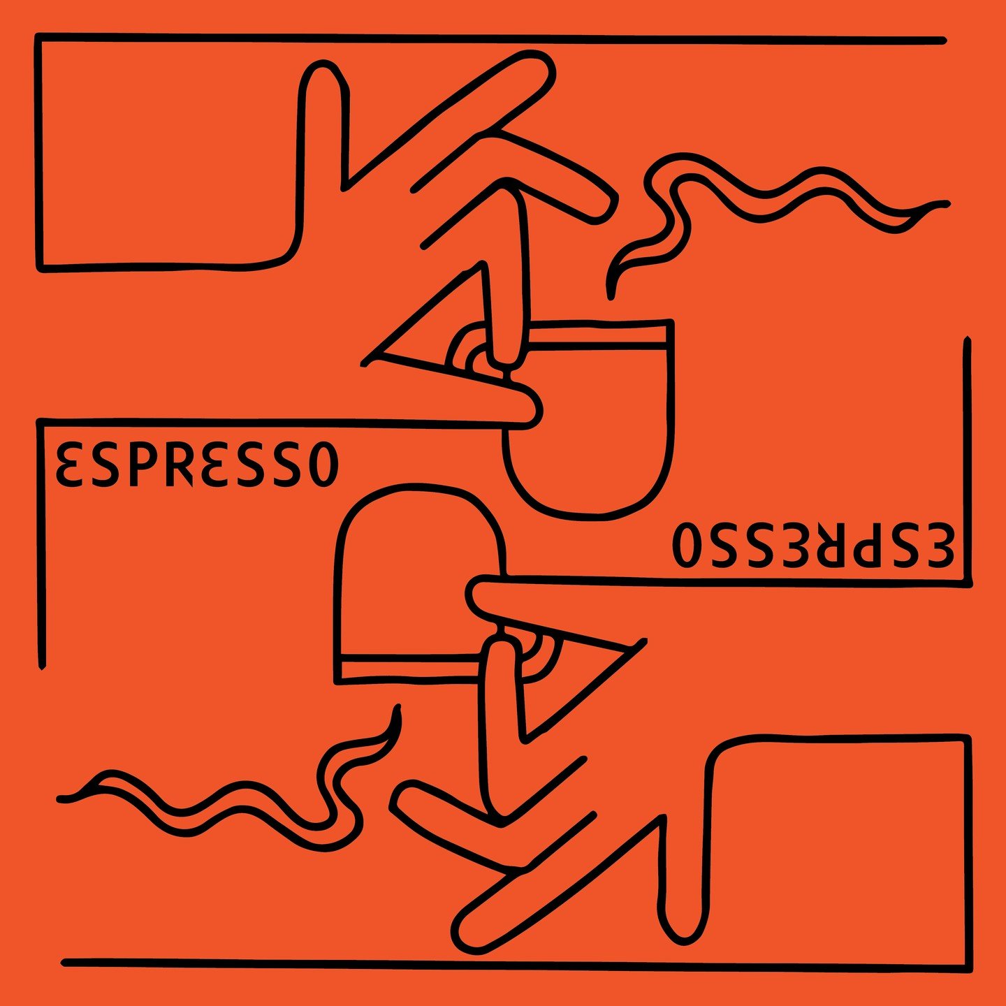 Espresso!

Inspired by our collaboration with the wonderful folks at Holm Coffee, we're expanding our collection to include coffee-themed prints.

Elevate your home coffee bar with these beauties! Visit @holmcoffeecompany to grab your favourite espre