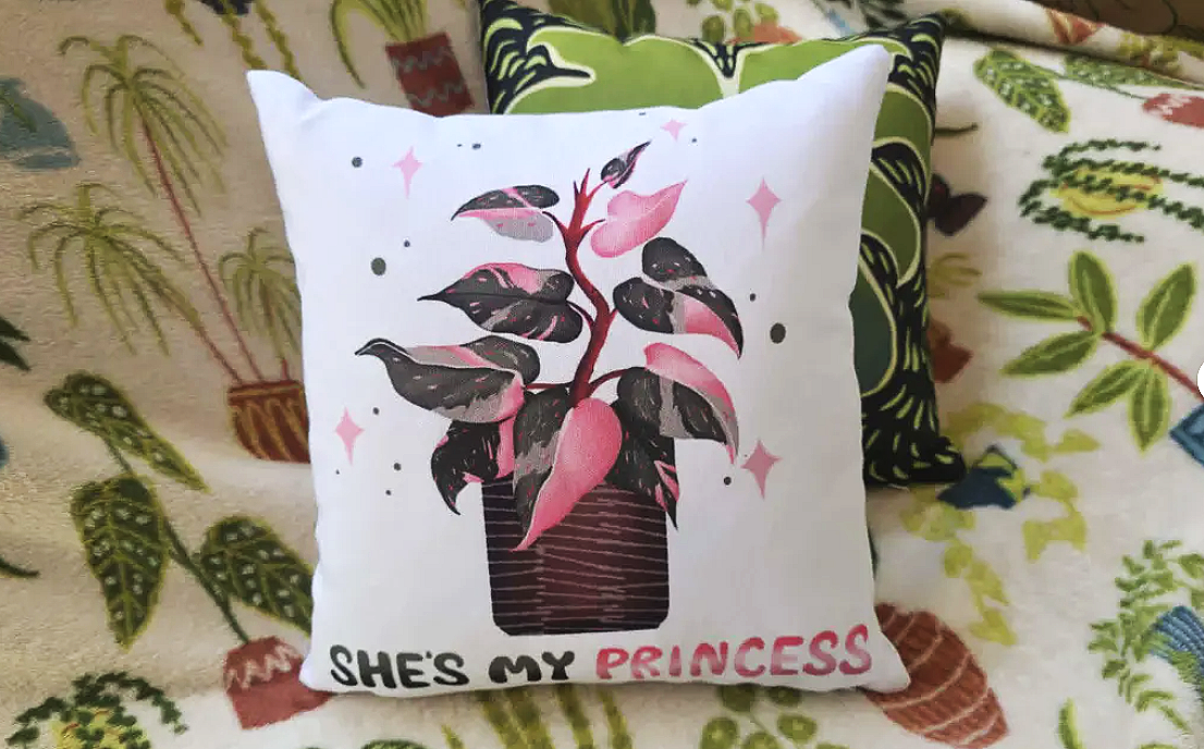She%27s+My+Princess+1.png