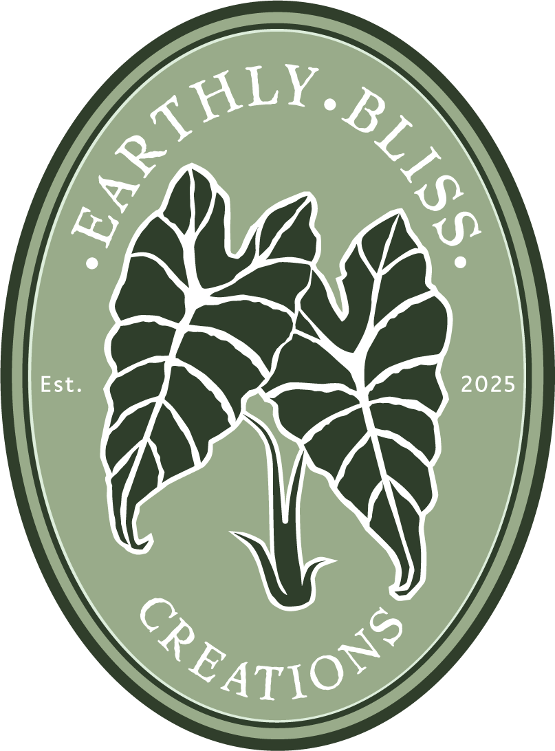 Earthly Bliss Creations LLC