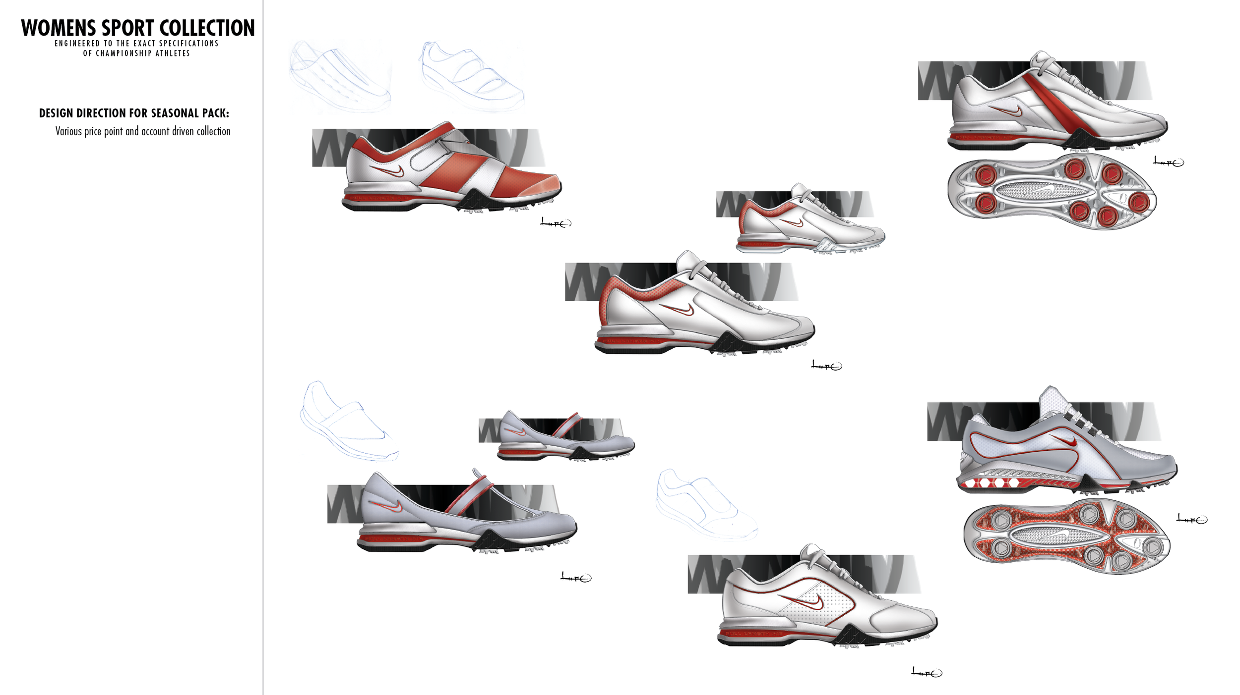 Golf Footwear-08.png