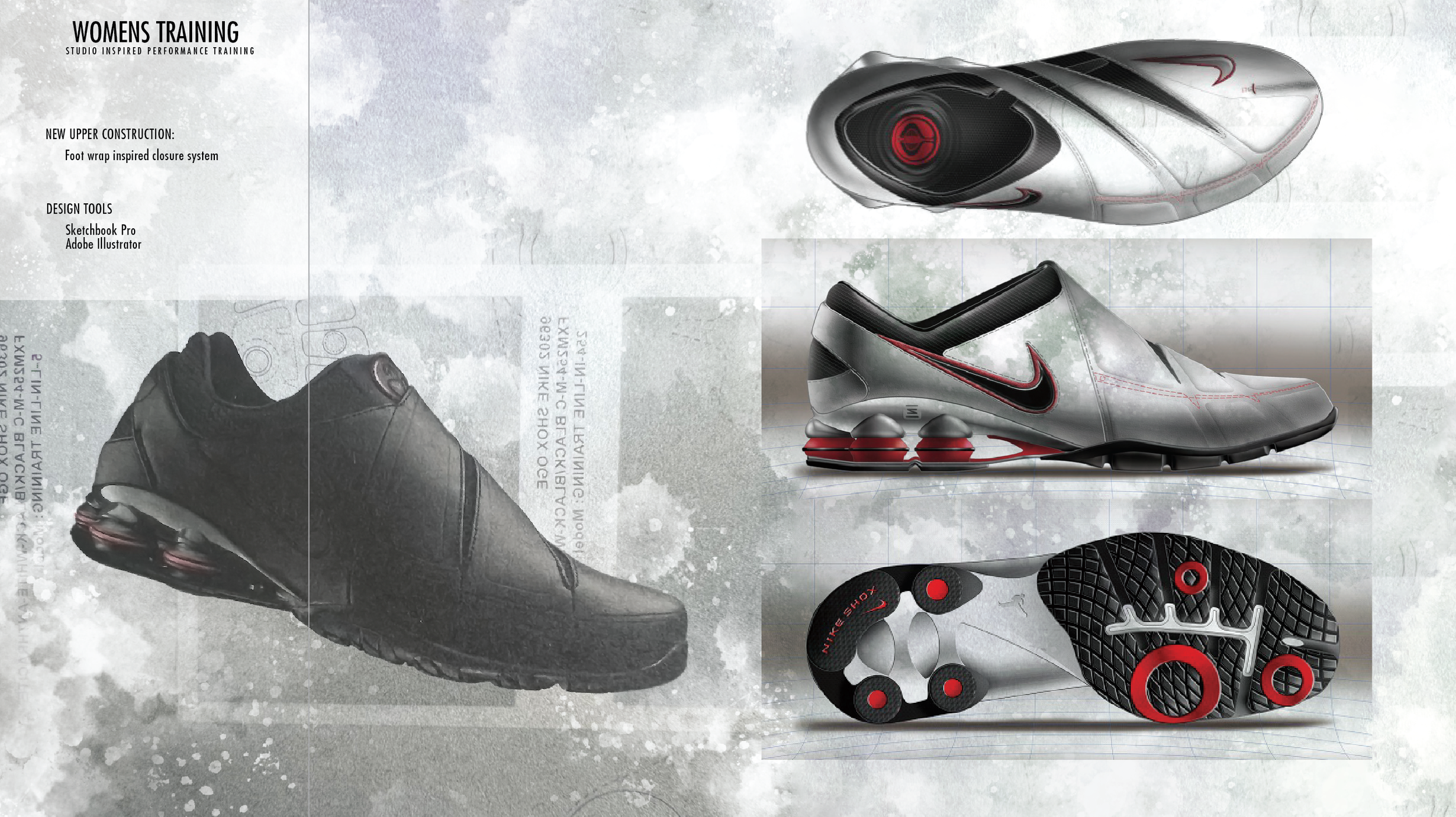 3D Footwear projects-05.png