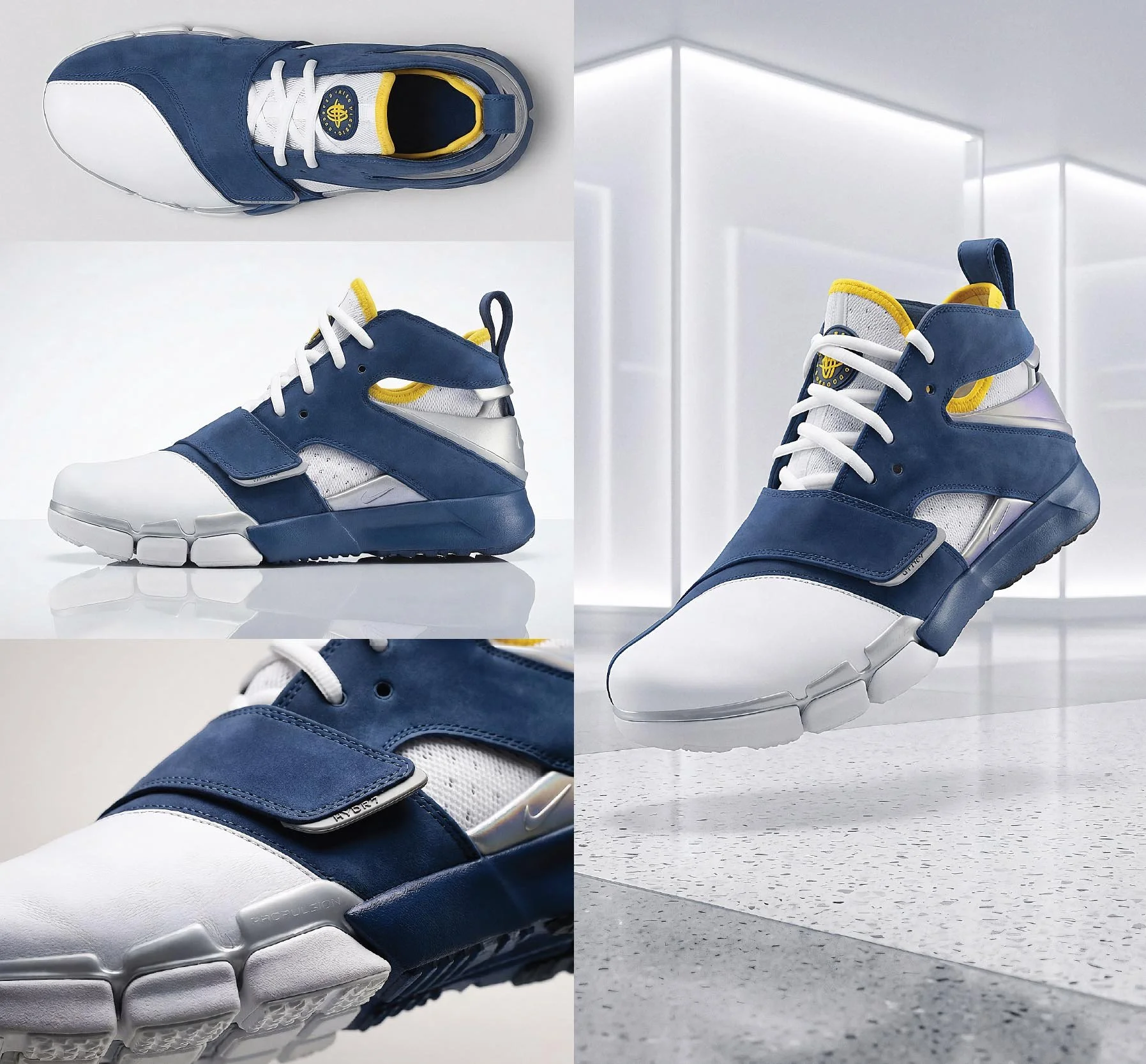 huarache composite.jpg