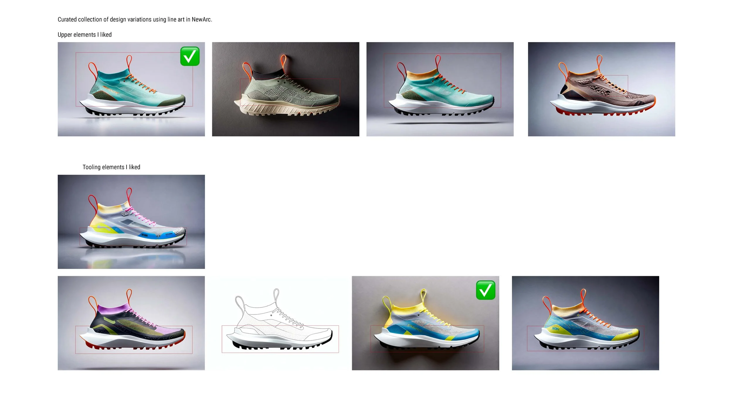 Trail running project_Page_6.jpg