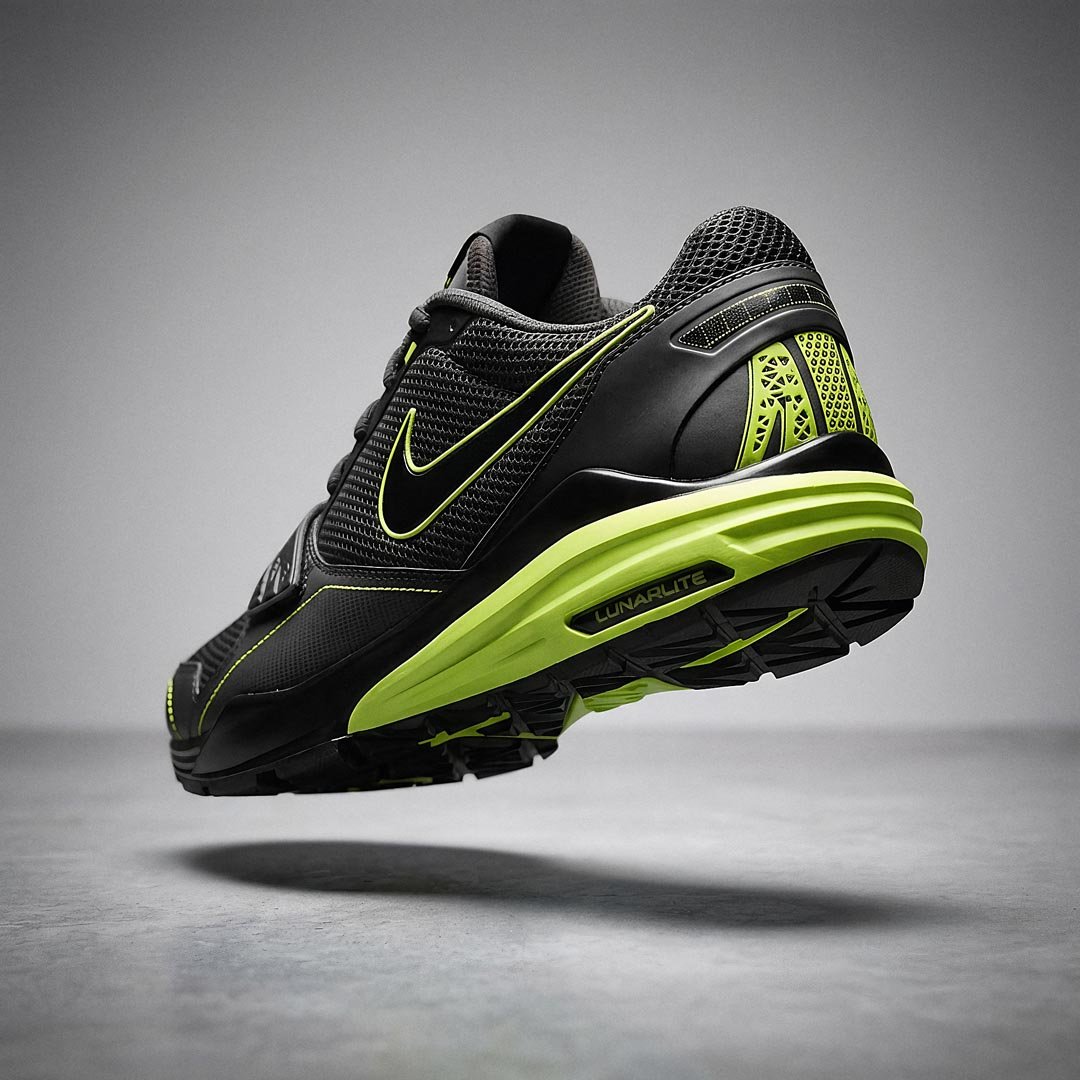 Shoe Rendering Request 1.jpg