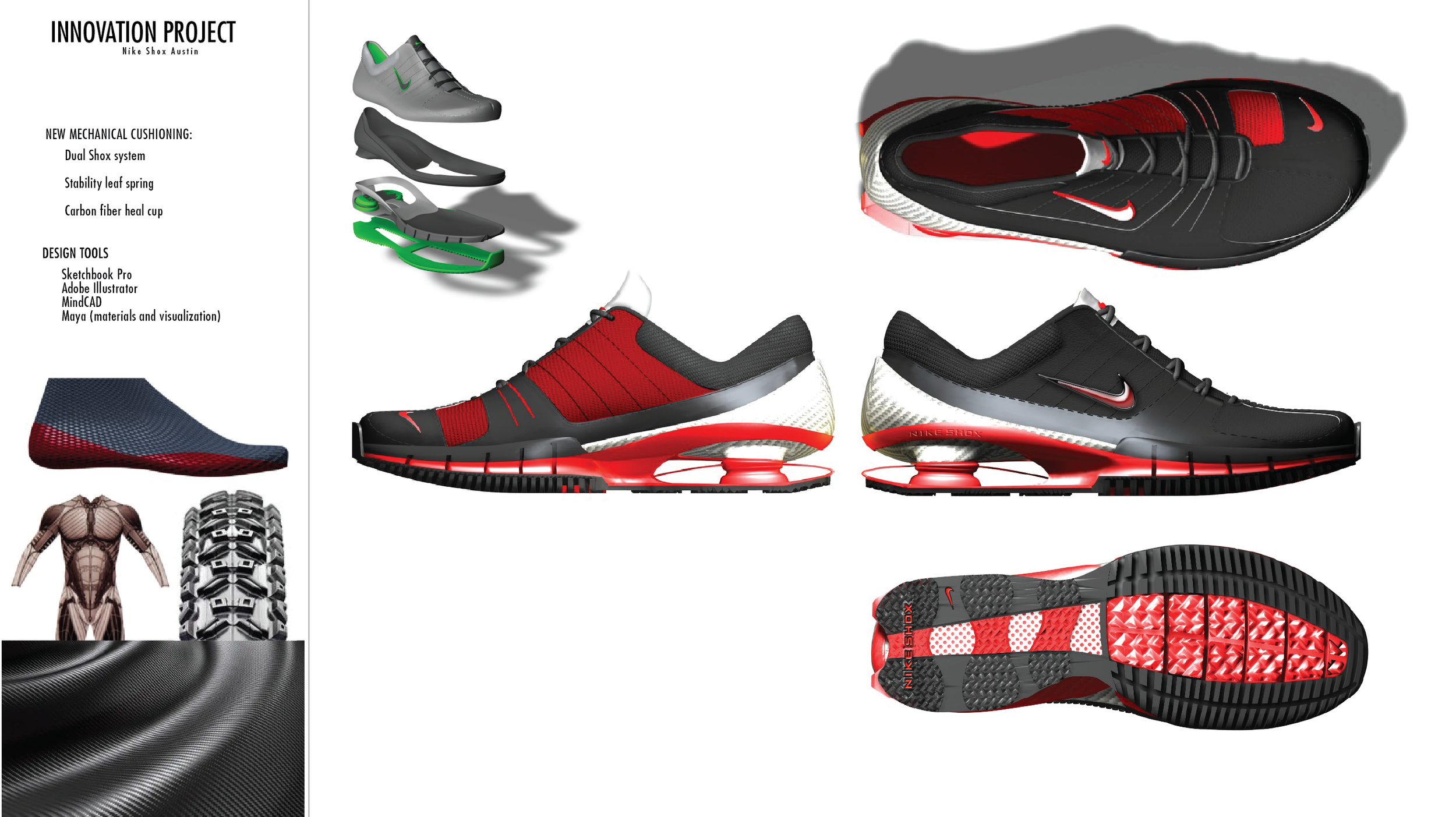 3D Footwear projects-04.png