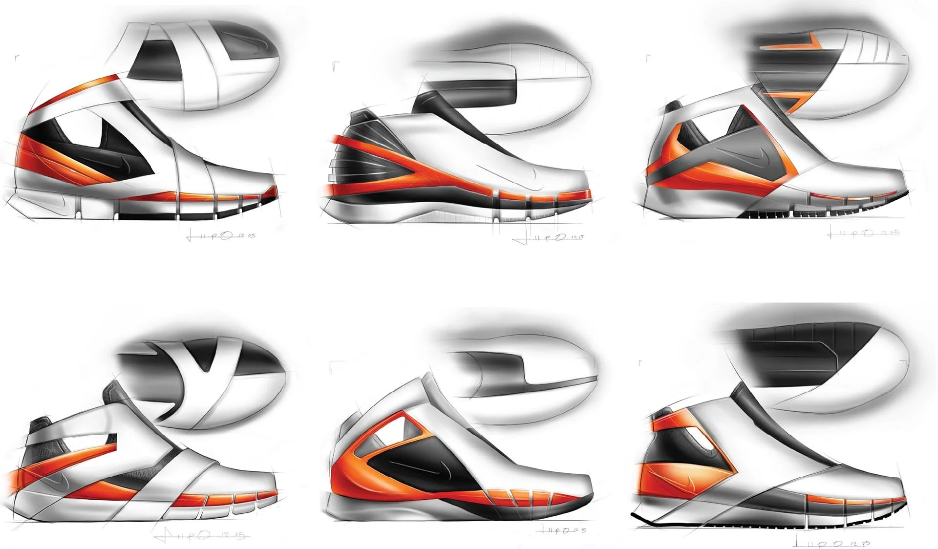 hurache iteration.jpg