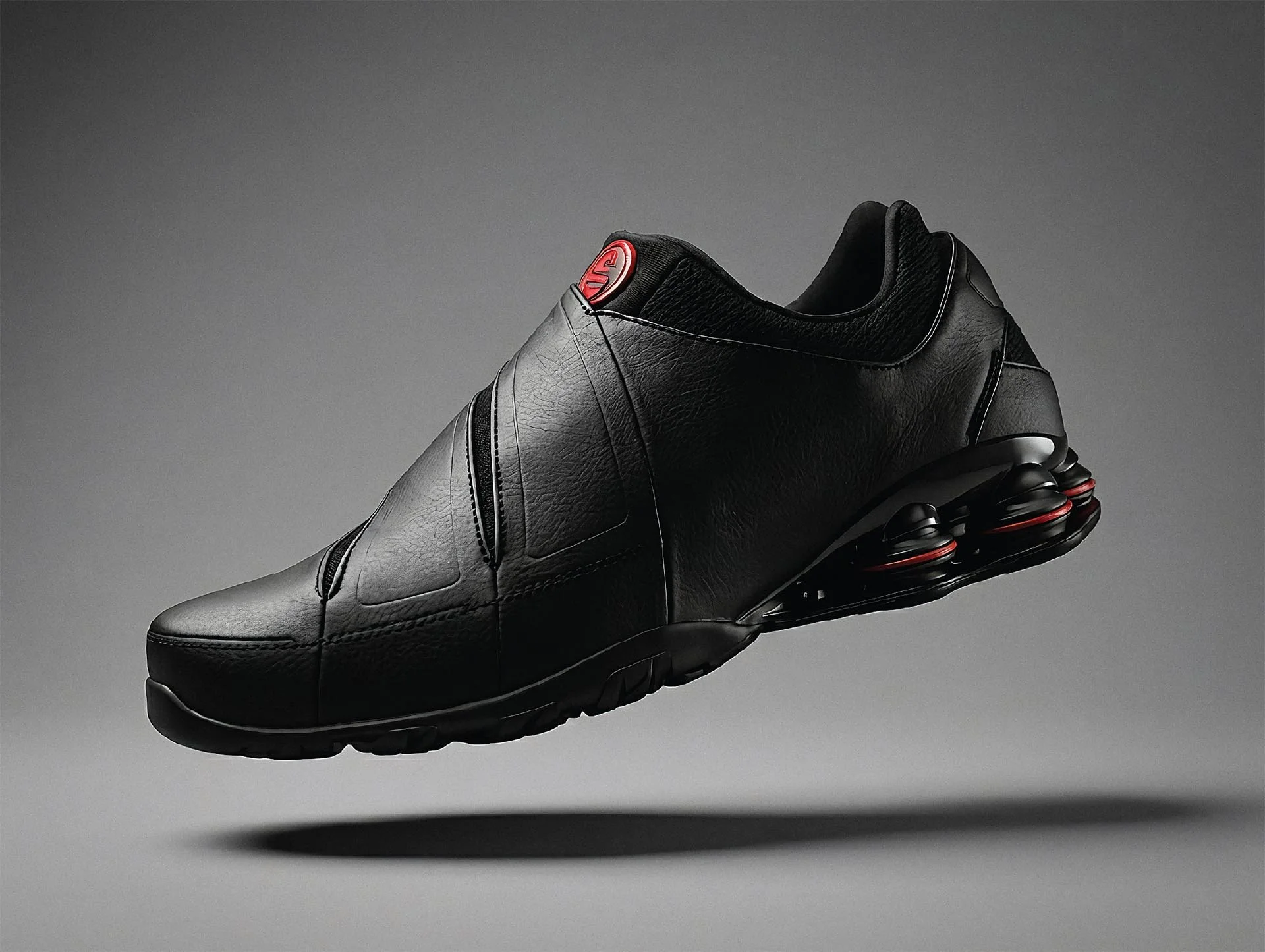 shox oge floating.jpg