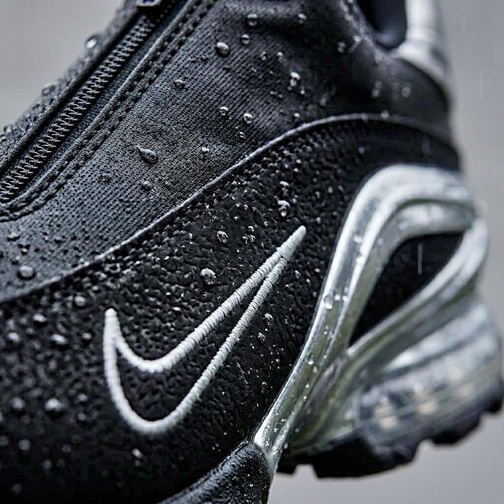 Nike Golf Gore-Tex Max