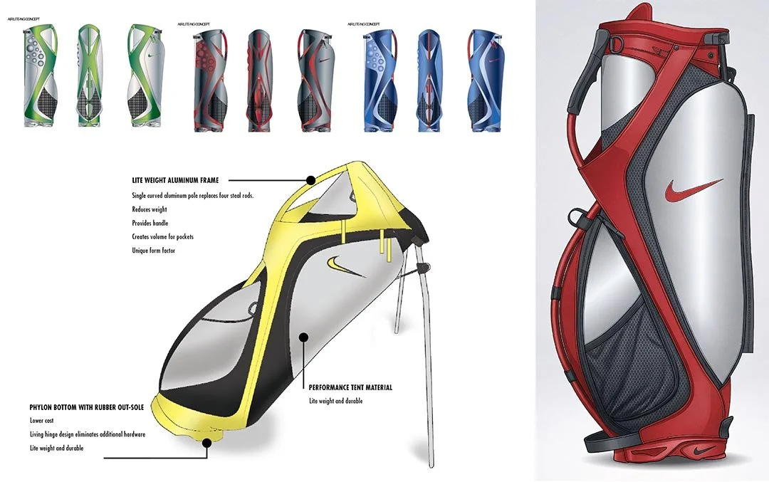 golf bag illustration.jpg