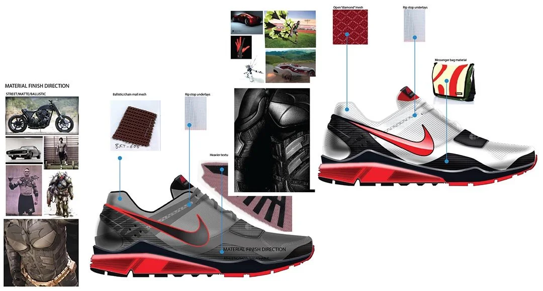 Trainer1candM copy.jpg