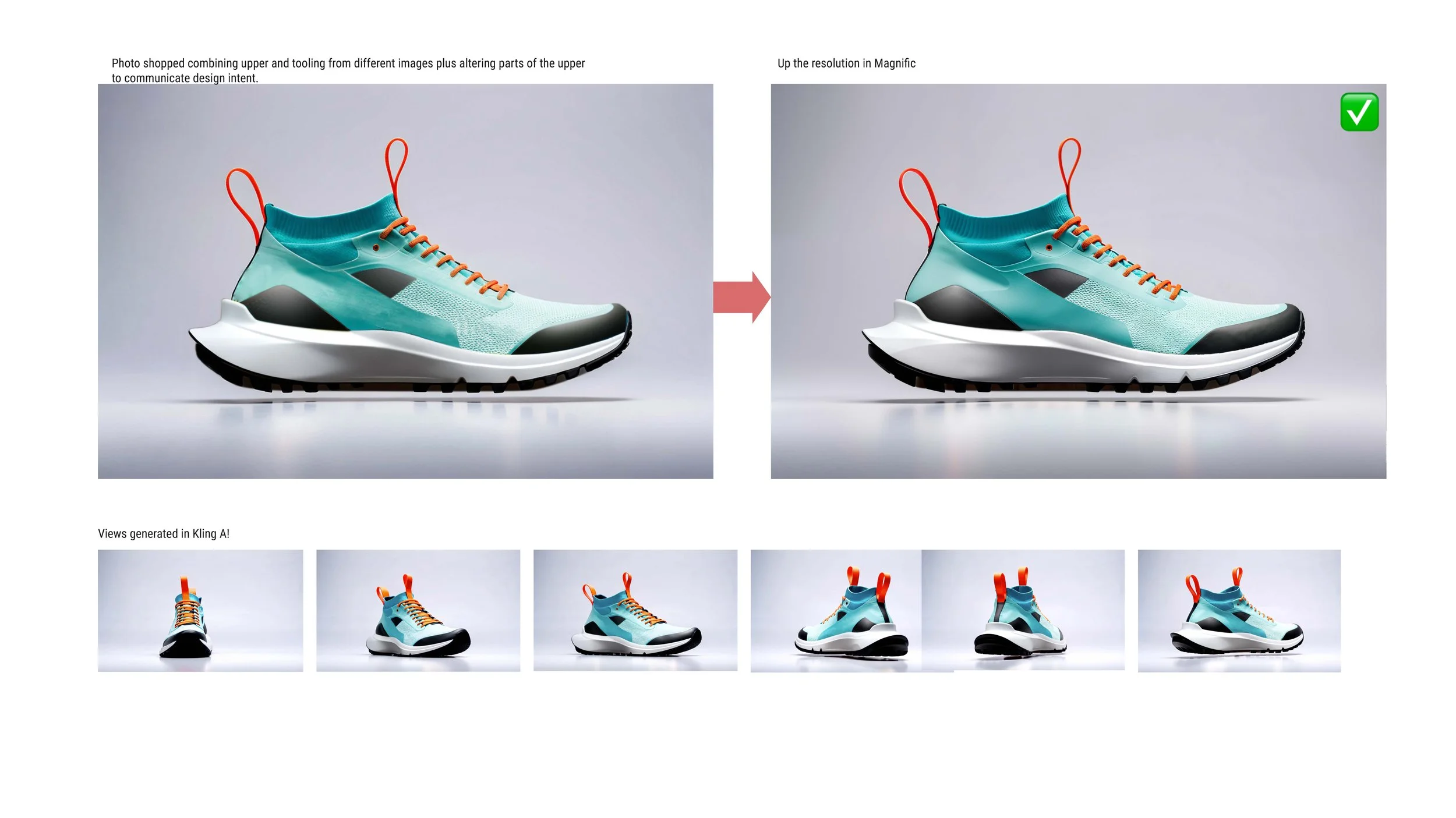 Trail running project_Page_7.jpg