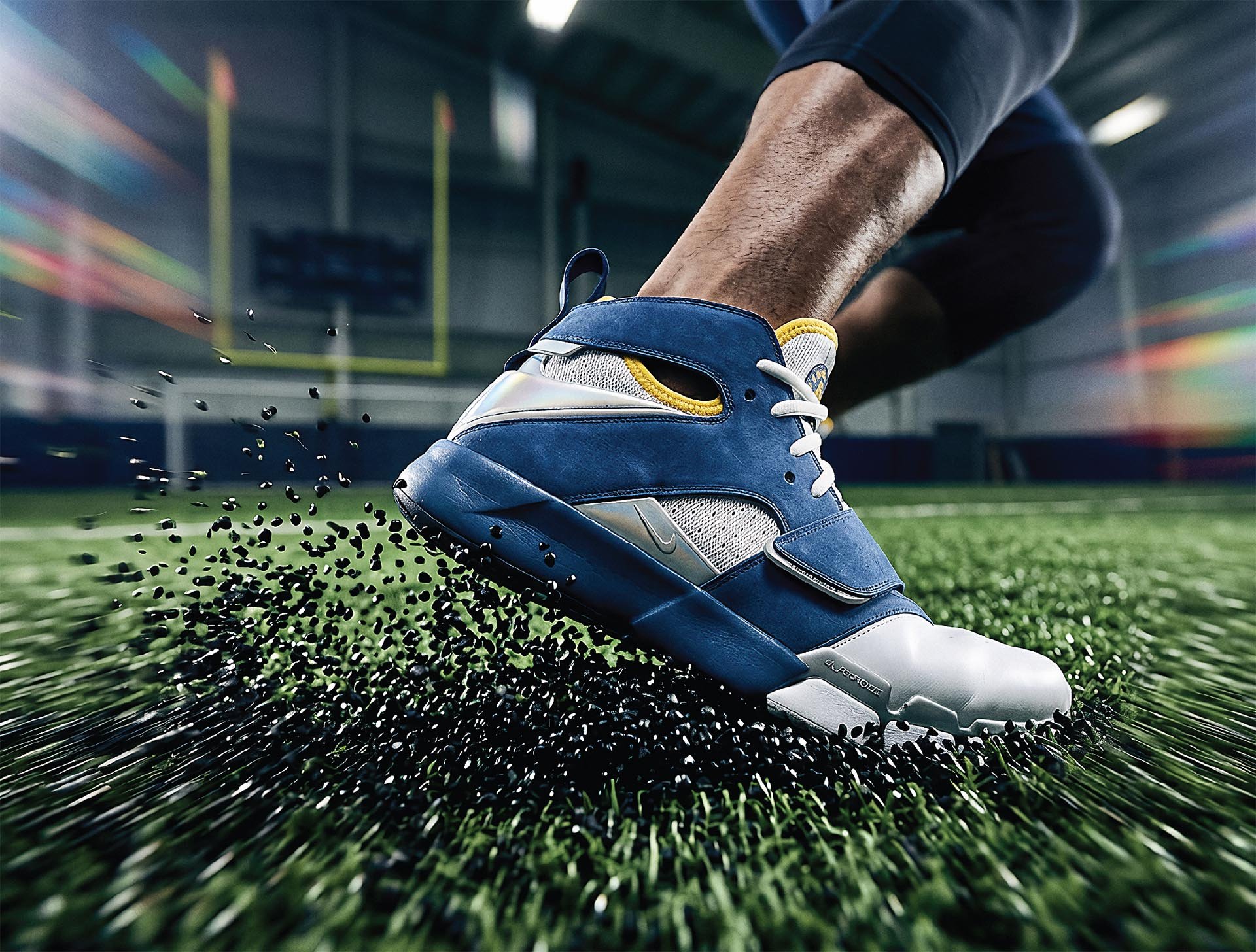 huarache dynamic copy.jpg