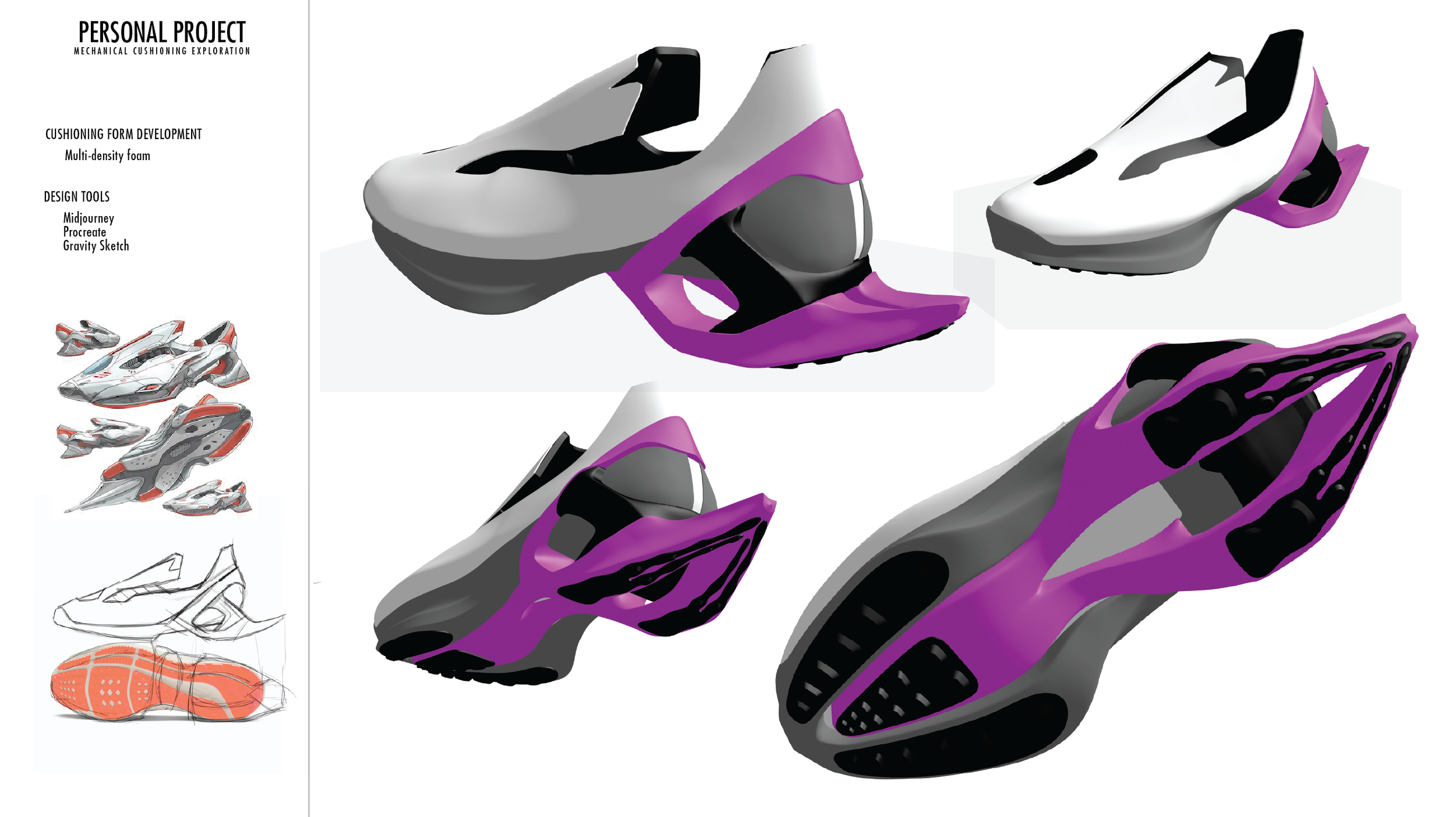 3D Footwear projects-06.png