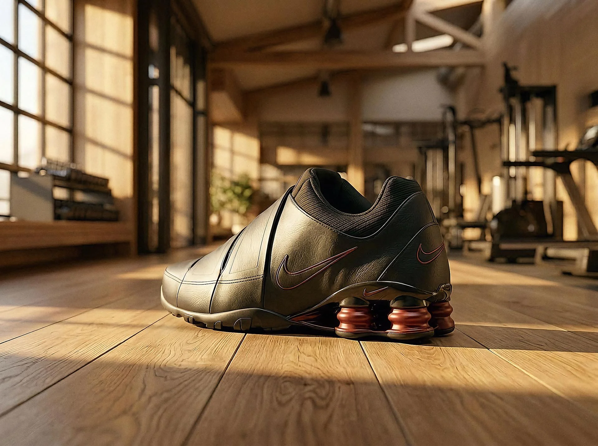 Shoe Design Focus 1 copy.jpg