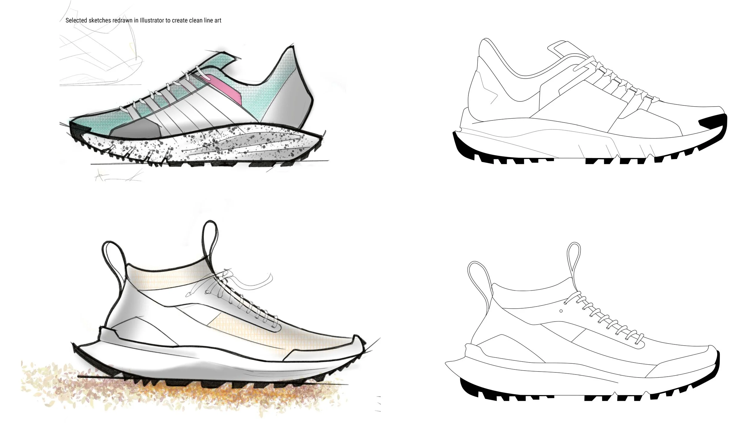 Trail running project_Page_3.jpg