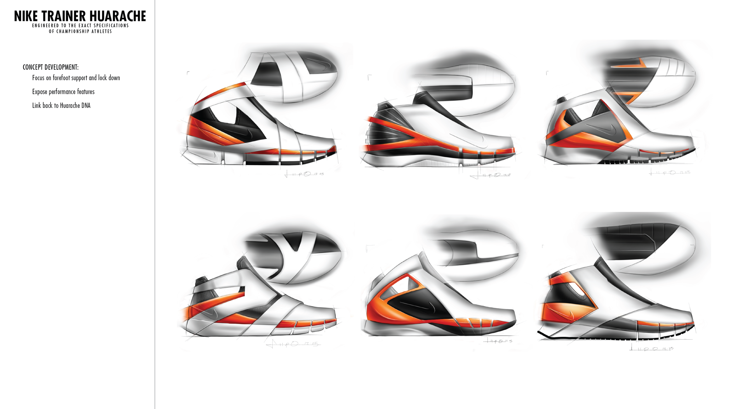 huarache port-04.png