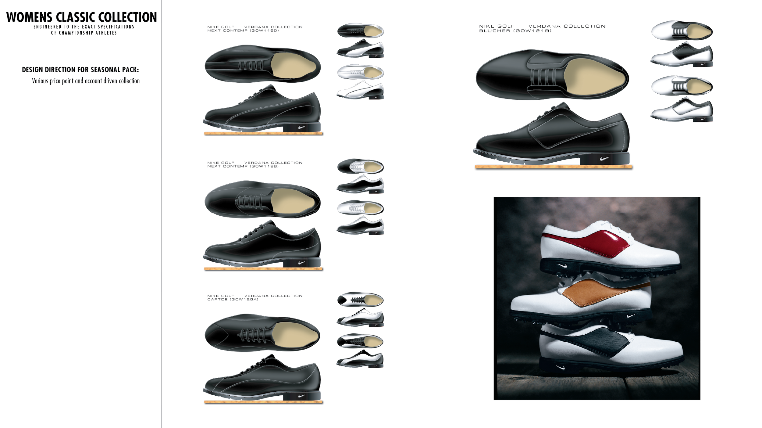 Golf Footwear-10.png