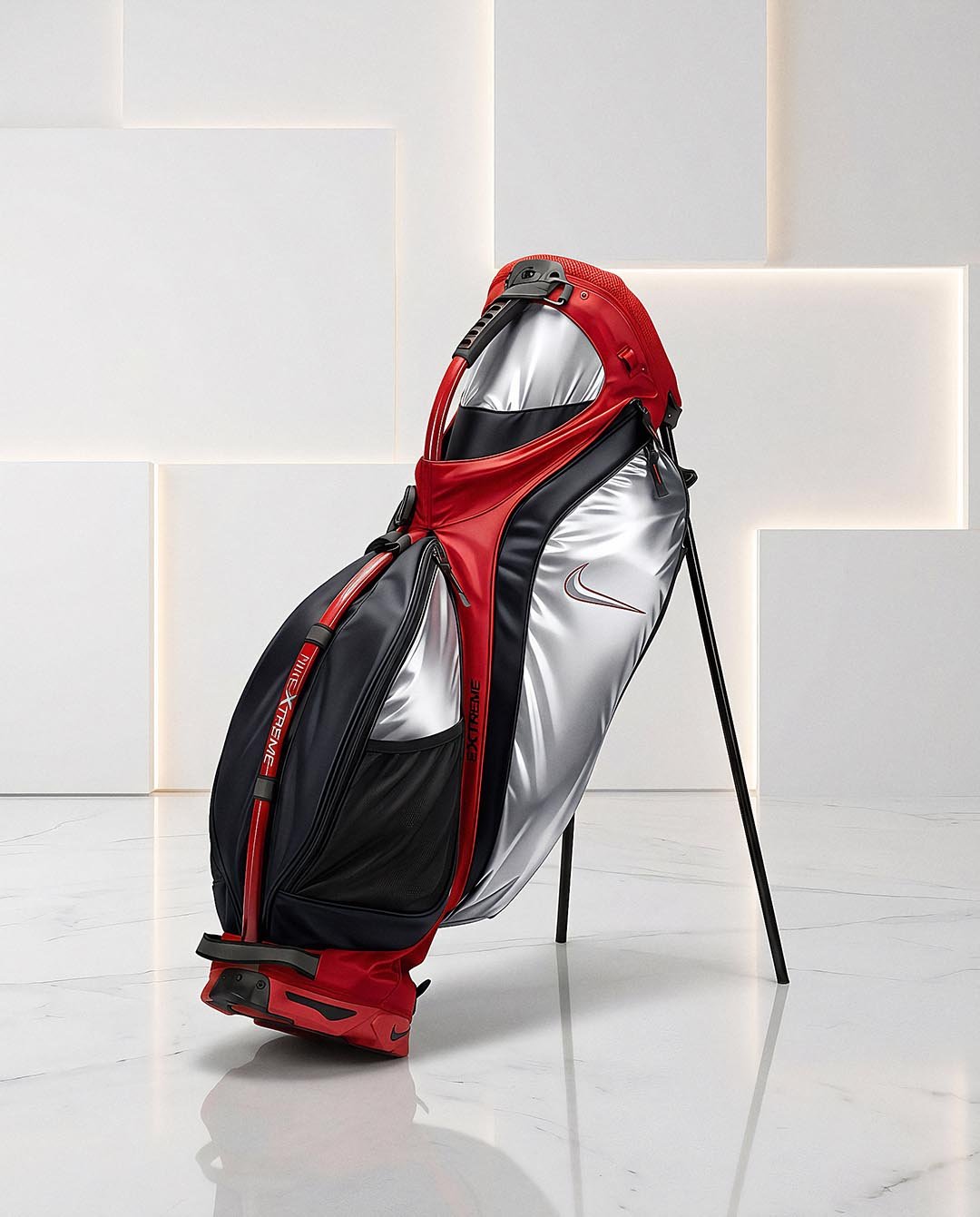 Golf Bag Fusion 1.jpg