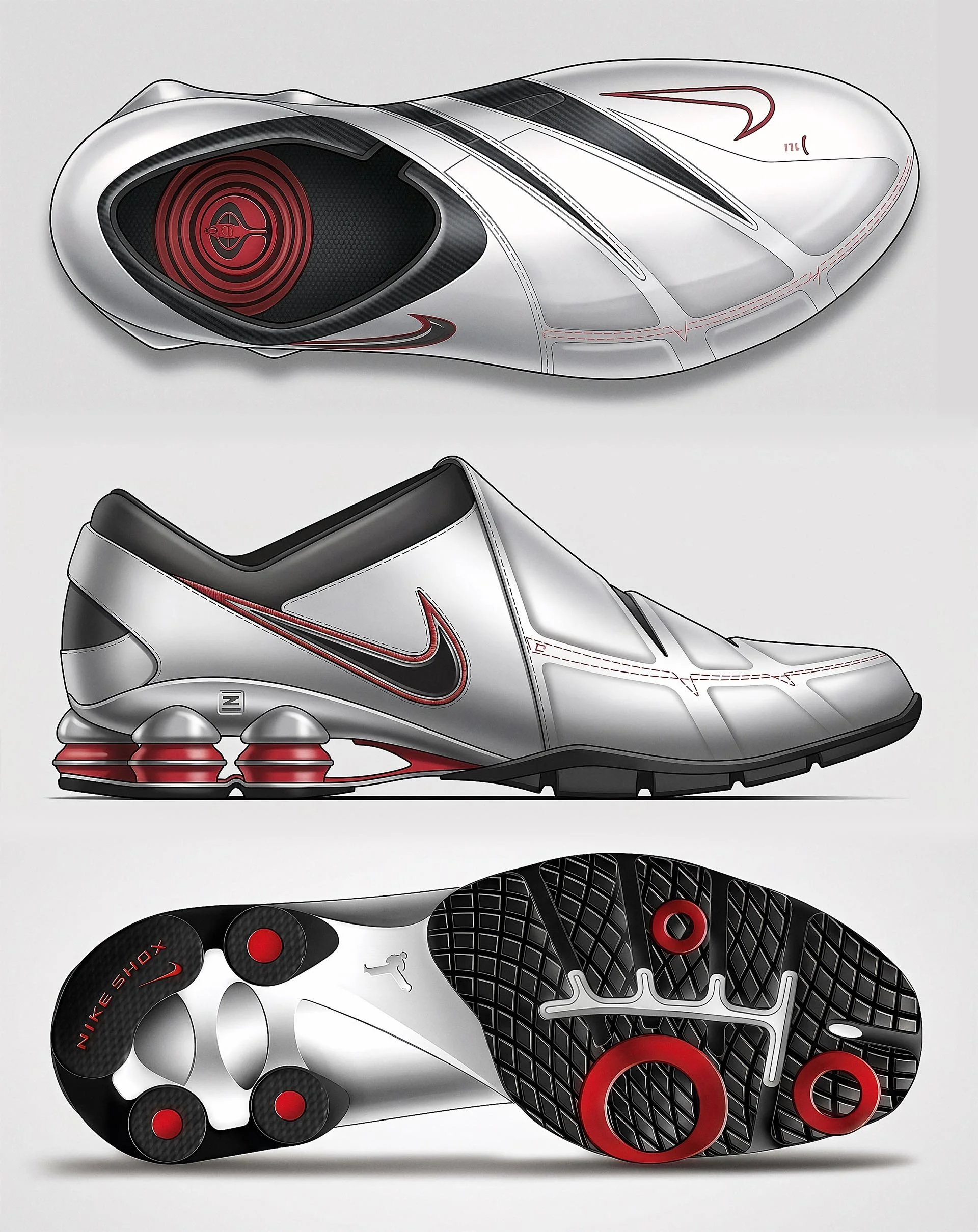 Footwear Design Preservation comb1 copy.jpg