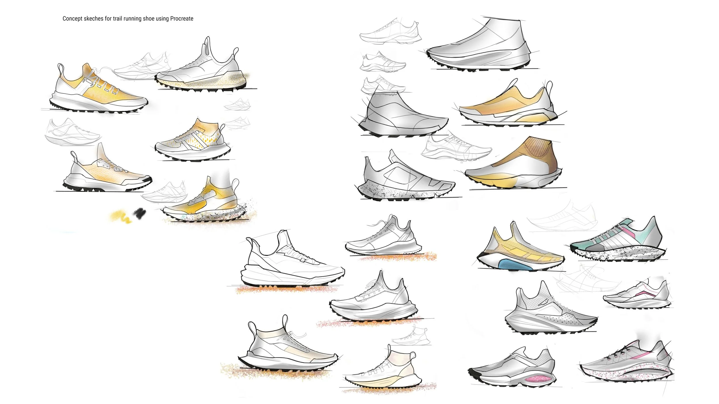 Trail running project_Page_2.jpg