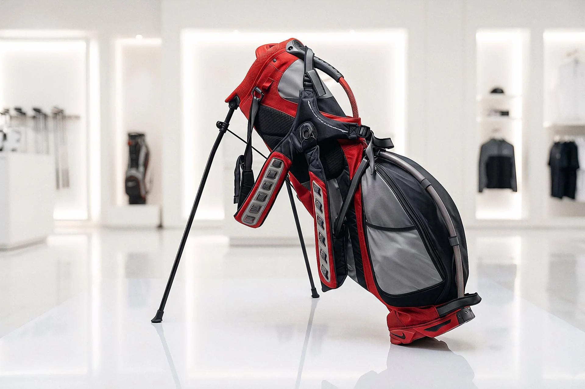 Golf Bag Design 3.jpg