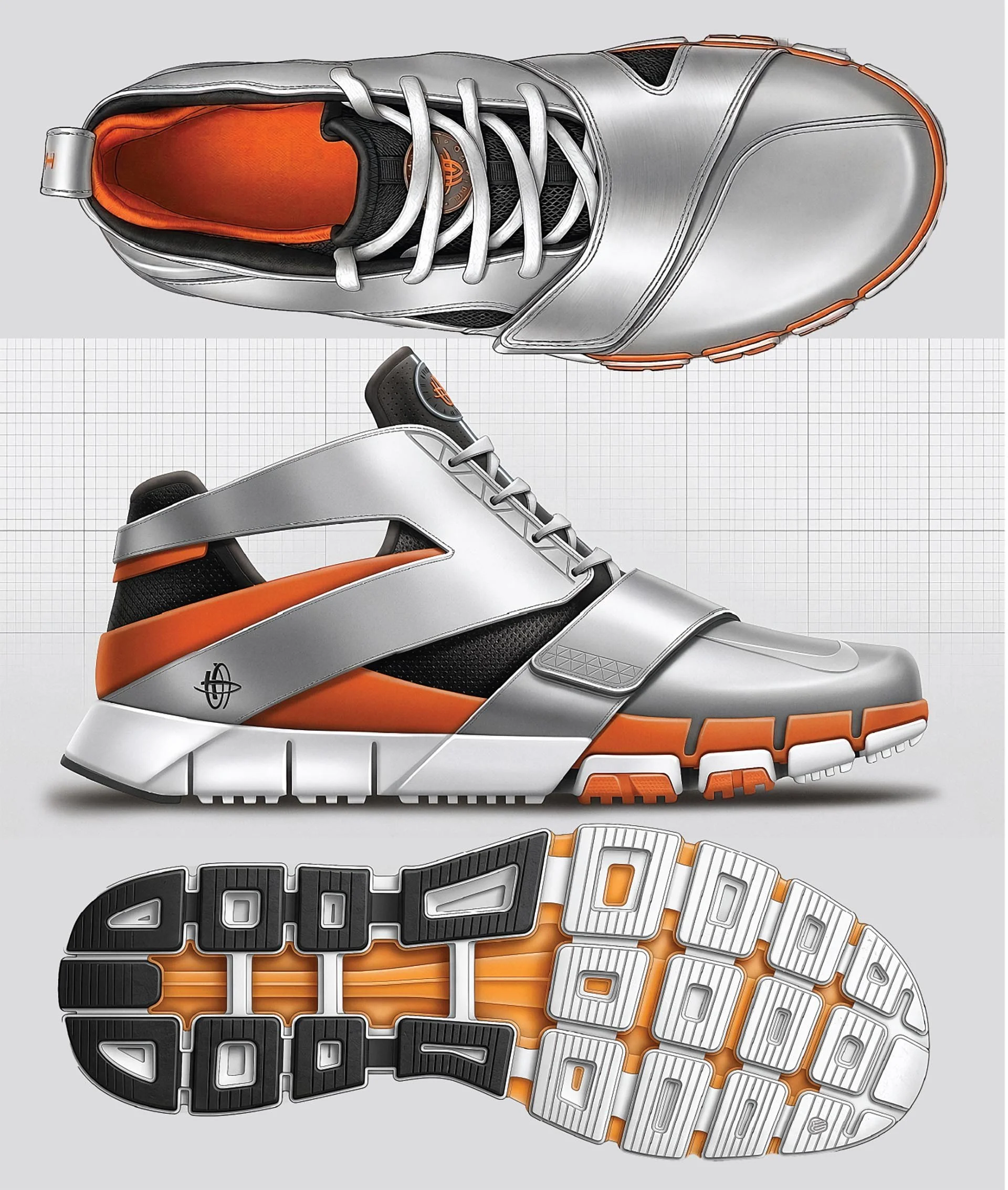 Huarache sketch copy.jpg