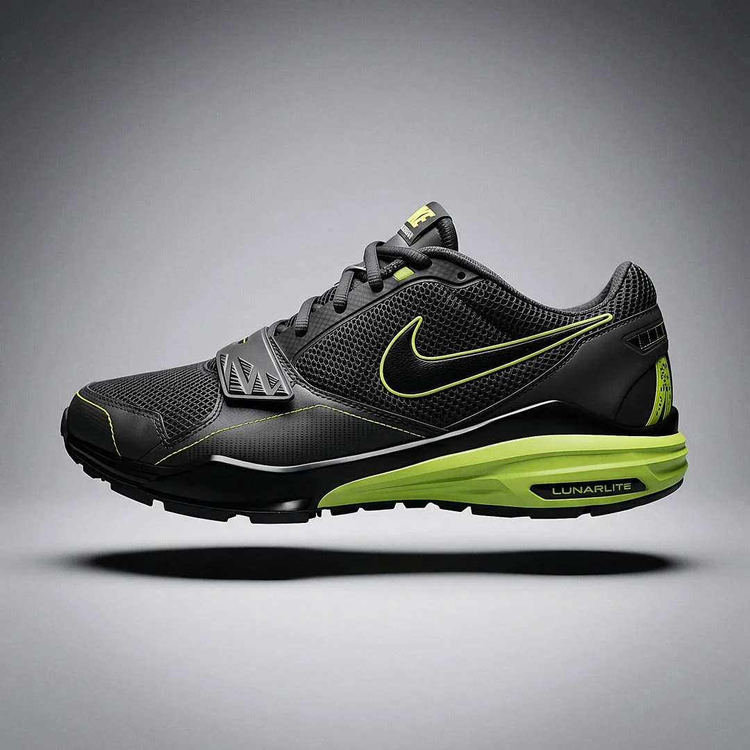 Product Photography Scene 1.jpg